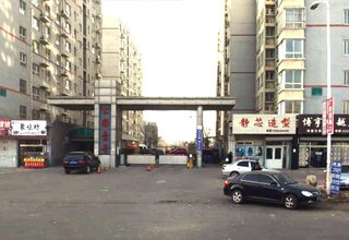 最新租房信息涿州公园壹号一居室租房多少钱？