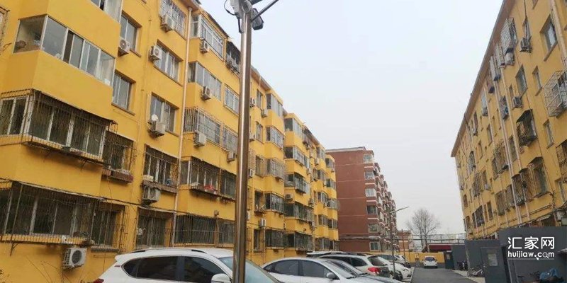 涿州市值小区二手房价格多少钱？