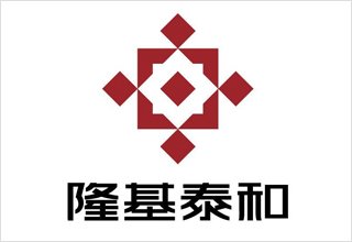 涿州香邑溪谷原墅开发商是谁？