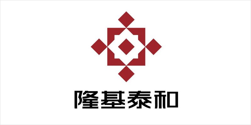 涿州香邑溪谷原墅开发商是谁