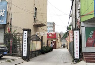 涿州教育局家属院位置在哪里？教育局家属院属于哪个街道社区？