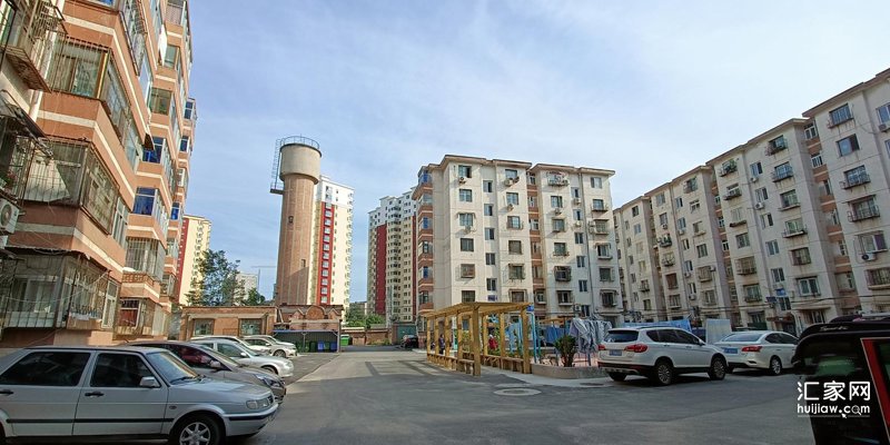 涿州铁路小区租房多少钱？
