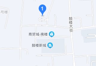 涿州游福街小区位置在哪里？游福街小区属于哪个街道社区？