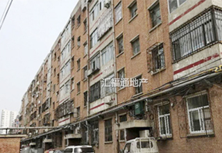 涿州化肥厂小区租房多少钱？
