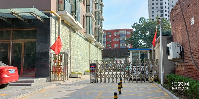 涿州汇元和顺一居室房价多少钱？