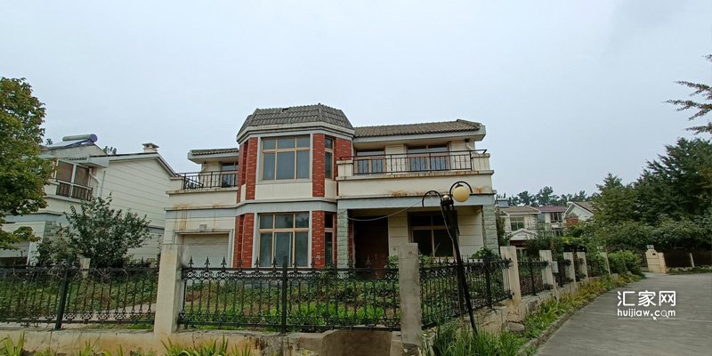 涿州温莎别墅二手房出售信息有哪些？