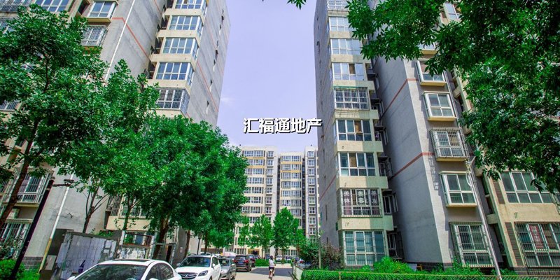 公园壹号月租1000元以上出租房