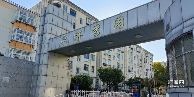 2022年5月，涿州水电五局出租房价格速览