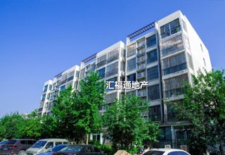 2022年5月，涿州名流枫景1-4期租房信息信息汇总