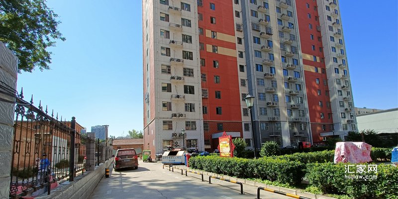 2022年5月，涿州联合一号院租房信息信息汇总