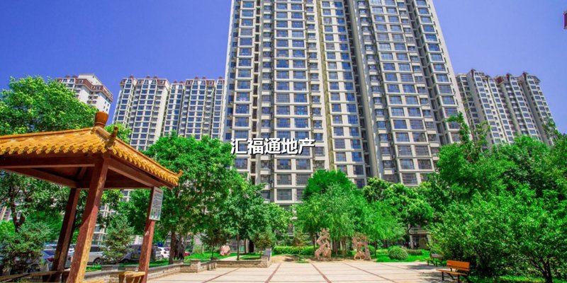 2022年5月，涿州翡翠城一期月租1000元以下出租房有哪些？