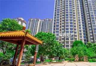 2022年5月，涿州翡翠城一期月租1000元以下出租房有哪些？