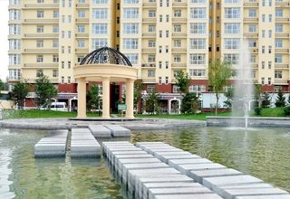2022年5月，涿州鸿盛凯旋门月租800元以下出租房有哪些？