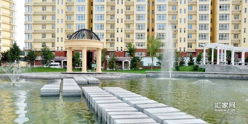 2022年5月，涿州鸿盛凯旋门月租800元以下出租房有哪些？