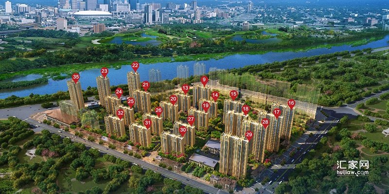 2022年5月，涿州孔雀城悦澜湾10000元以下二手房有哪些？