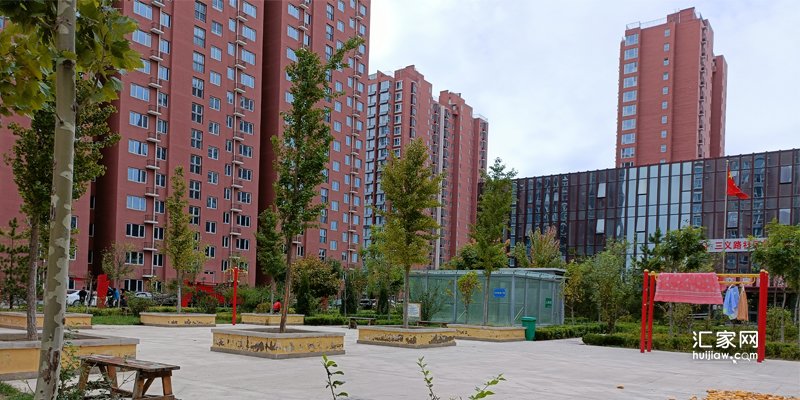 2022年5月，涿州紫竹园二期7000元以下二手房有哪些？