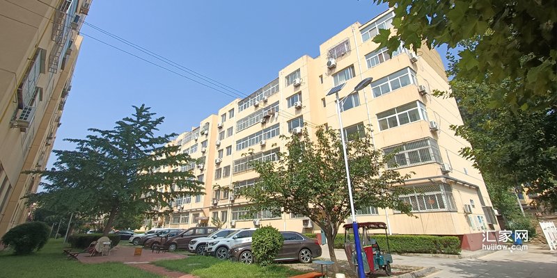 2022年5月，涿州新星小区二期10000元以下二手房有哪些？