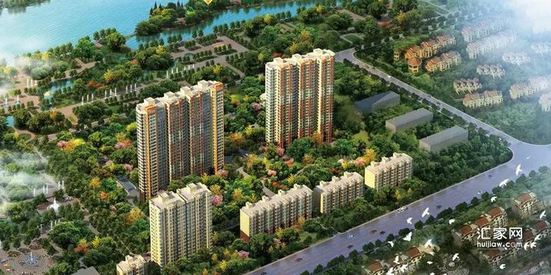 2022年5月，涿州鹏渤公园里月租1000元以下出租房有哪些？