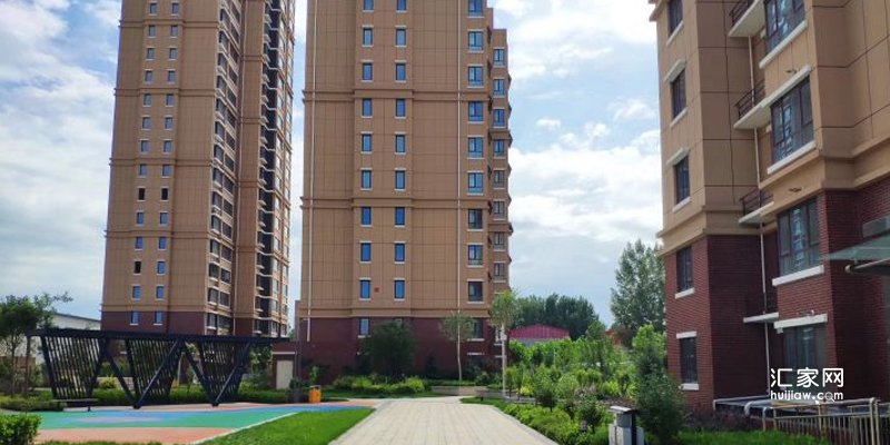 2022年5月，涿州凯兴花园悦享城出租房价格详细信息