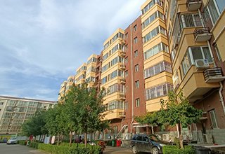2022年5月，涿州汇元上城月租1000元以下出租房有哪些？
