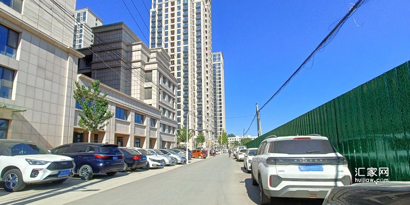 2022年5月，涿州北京未卓悦城月租1300元以下出租房有哪些？