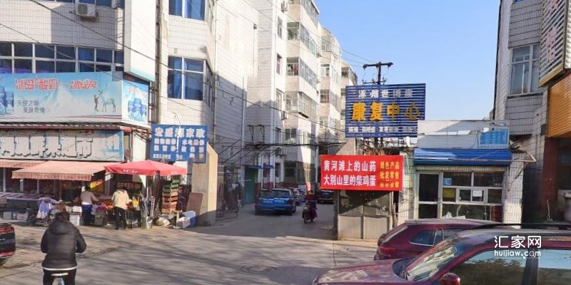 2022年5月，涿州清凉寺小区出租房价格详细信息