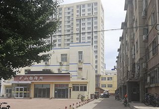 涿州矿山局南院二手房多少钱一平米？房价贵吗？