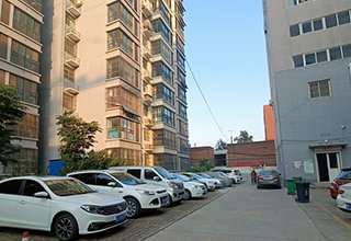 2022年5月，涿州富景华庭月租900元以上出租房有哪些？