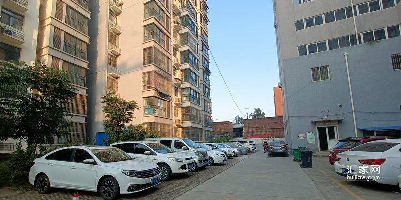 2022年5月，涿州富景华庭月租900元以上出租房有哪些？