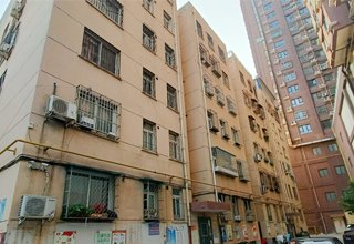 2022年5月，涿州惠友旺角月租850元以上出租房有哪些？
