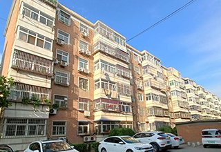 2022年5月，涿州晨光小区9000元以上二手房有哪些？