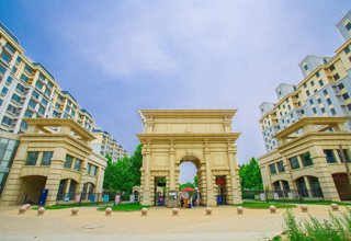 2022年5月，涿州幸福嘉园12000元以上二手房有哪些？