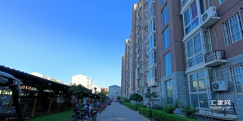 2022年5月，涿州汇元尚品月租900元以上出租房有哪些？