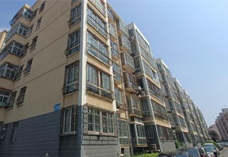 2022年5月，涿州华泰豪庭月租1000元以上出租房有哪些？