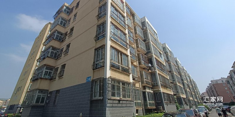 2022年5月，涿州华泰豪庭月租1000元以上出租房有哪些？