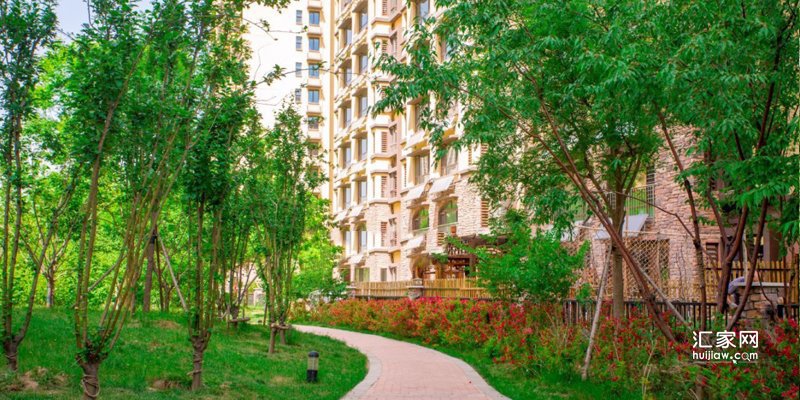 2022年5月，涿州香邑溪谷悦都月租1100元以上出租房有哪些？
