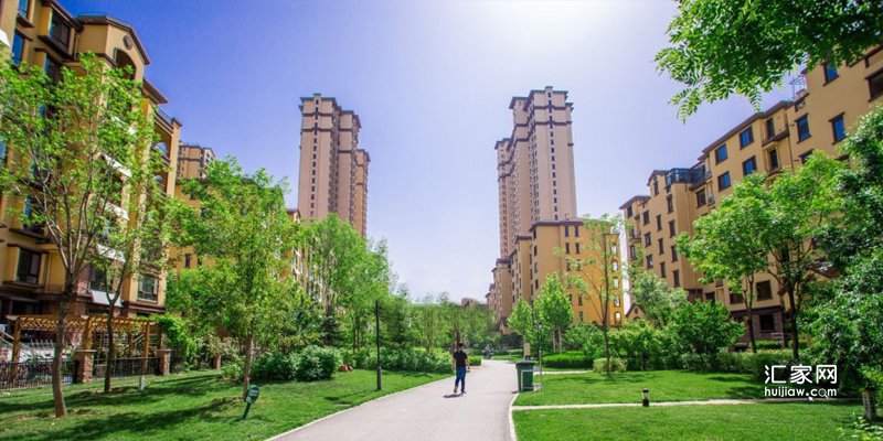 2022年5月，涿州香邑溪谷玫瑰园二手房出售信息汇总