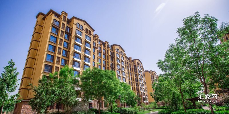 香邑溪谷玫瑰园月租600元以下房源