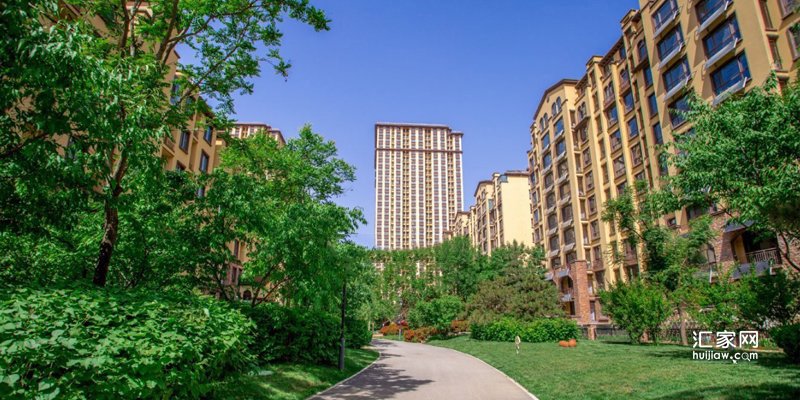 2022年5月，涿州香邑溪谷玫瑰园月租900元以上出租房有哪些？