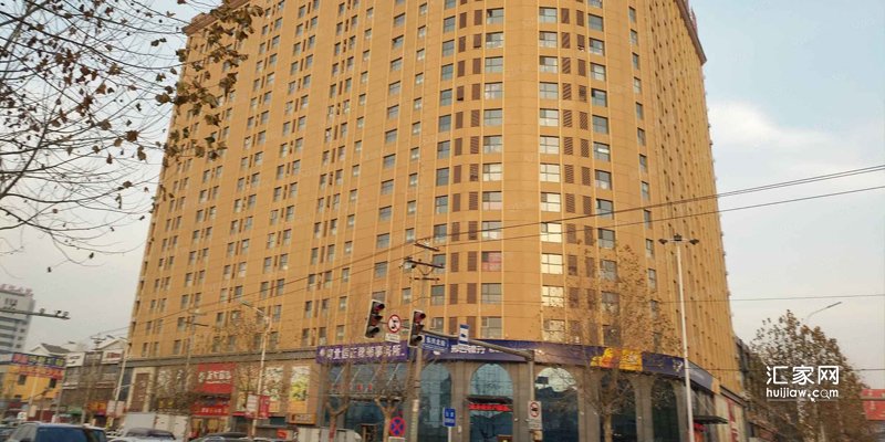 2022年5月，涿州同善园三期京第银座出租房信息汇总