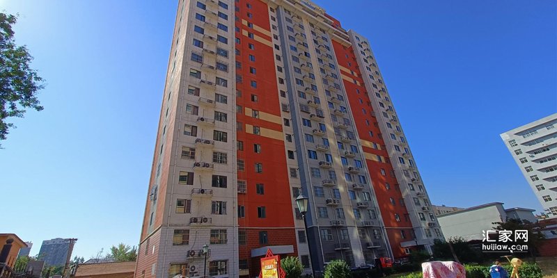 2022年5月，涿州联合一号院10000元以上二手房有哪些？