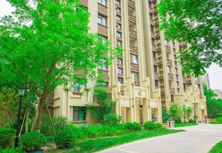 2022年5月，涿州华融现代城90㎡以下二手房有哪些？房价多少钱？