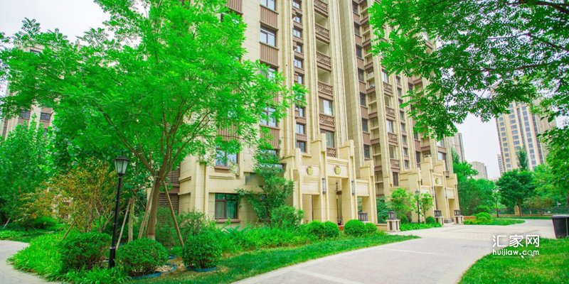 2022年5月，涿州华融现代城90㎡以下二手房有哪些？房价多少钱？