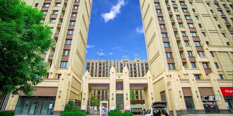 2022年5月，涿州华融现代城14000元以上二手房有哪些？