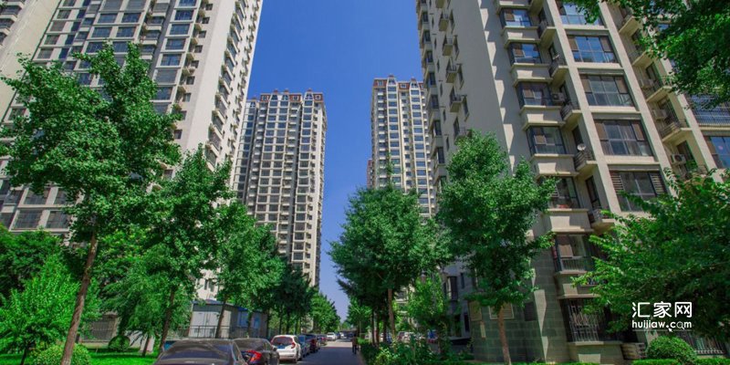 涿州联合七号院一居租房多少钱？