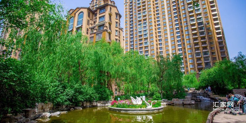 2022年5月，涿州香邑溪谷一期月租600元以下出租房有哪些？