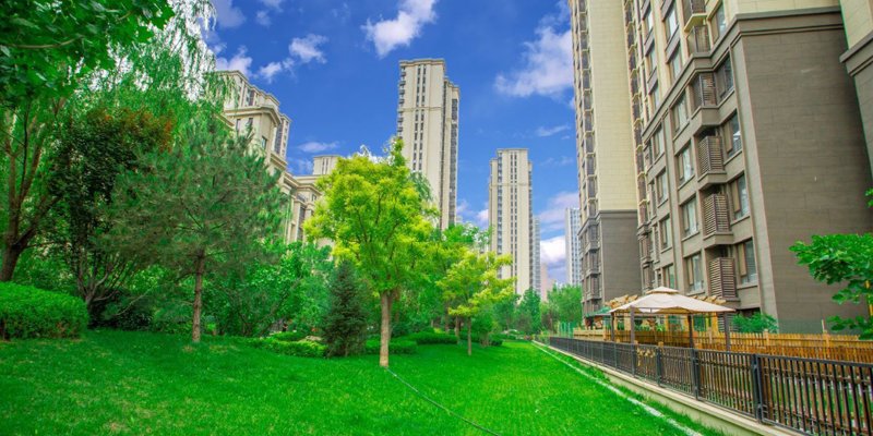 2022年5月，涿州高铁新干线月租1500元以上出租房有哪些？