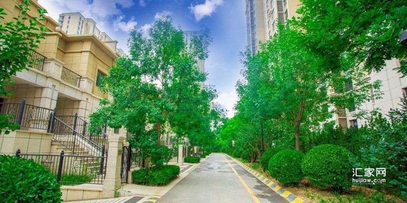 2022年5月，涿州K2狮子城月租1600元以上出租房有哪些？