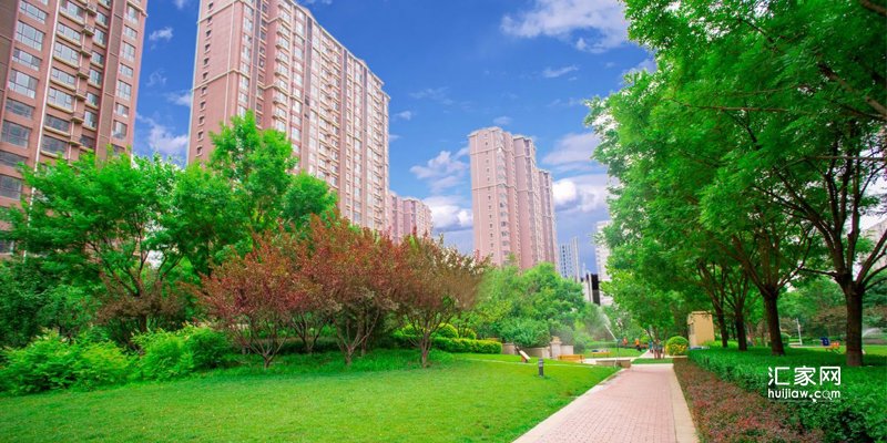 2022年5月，涿州牛津花园17000元以上二手房有哪些？