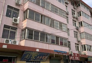涿州游福街小区二手房价格多少钱？